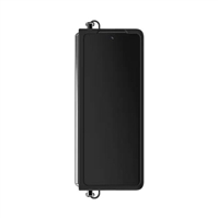 Ốp lưng Galaxy Z Fold2 Ultra Polymer xịn xò