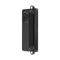 Ốp lưng Galaxy Z Fold2 Ultra Polymer xịn xò