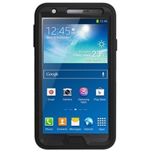 Ốp lưng Galaxy Note 3 N900  hiệu Ottex Box