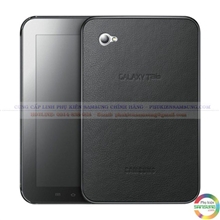 Ốp lưng Galaxy Tab P1000 chính hãng