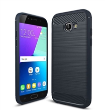 Ốp lưng chống sốc Galaxy A7 2017 hiệu Likgus
