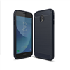 Ốp lưng chống sốc Galaxy J7 Pro