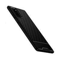 Ốp lưng Samsung Note 20 Spigen Core Armor chống sốc chính hãng