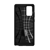 Ốp lưng Galaxy Note 20 Spigen chống sốc Slim Armor CS độc chính hãng