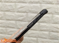 Ốp lưng chống sốc Galaxy S10E UAG Plasma
