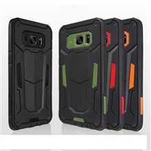 Ốp lưng chống sốc Galaxy S7 Edge hiệu Nillkin Defender