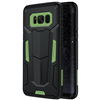 Ốp lưng chống sốc Galaxy S8 Plus hiệu Nillkin Defender 2