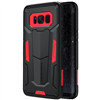 Ốp lưng chống sốc Galaxy S8 Plus hiệu Nillkin Defender 2