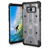 Ốp lưng chống sốc Galaxy S8 Plus UAG Plasma