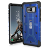 Ốp lưng chống sốc Galaxy S8 Plus UAG Plasma