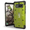 Ốp lưng chống sốc Galaxy S8 Plus UAG Plasma