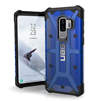 Ốp lưng chống sốc Galaxy S9 Plus UAG Plasma