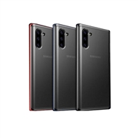 Ốp lưng chống sốc Likgus Samsung Note 10 chính hãng