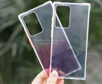 Ốp lưng chống sốc Note 20 Ultra Likgus 3D đẹp giá rẻ