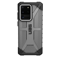 Ốp lưng UAG Samsung S20 Ultra Plasma chống sốc