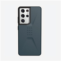 Ốp lưng UAG Civilian S21 Ultra cao cấp