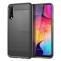 Ốp lưng chống sốc Samsung A50 chính hãng