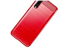 Ốp lưng chống sốc Samsung A70