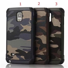 Ốp lưng chống sốc Samsung Galaxy Note 4 hiệu NX Case