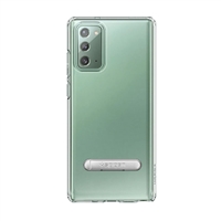 Ốp lưng Galaxy Note 20 Spigen Ultra Hybrid S cao cấp chống sốc