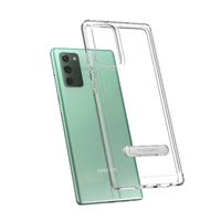 Ốp lưng Galaxy Note 20 Spigen Ultra Hybrid S cao cấp chống sốc