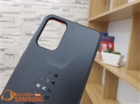 Ốp lưng chống sốc UAG S20 Plus Civilian chính hãng