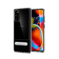 Ốp lưng chống sốc Samsung S20 Spigen Slim Armor Essential S
