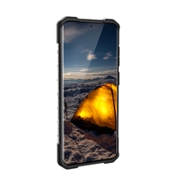 Ốp lưng chống sốc Samsung S20 UAG Plasma chính hãng