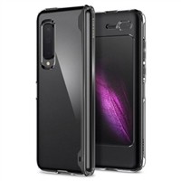 Ốp lưng Galaxy Fold Spigen Ultra Hybrid chính hãng