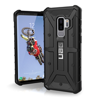 Ốp lưng chống sốc UAG Pathfinder Galaxy S9 Plus