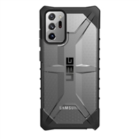 Ốp lưng UAG Plasma Note 20 Ultra chính hãng