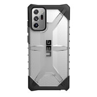 Ốp lưng UAG Plasma Note 20 Ultra chính hãng