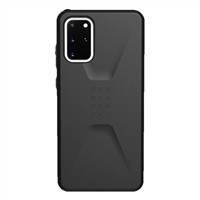 Ốp lưng chống sốc UAG S20 Plus Civilian chính hãng