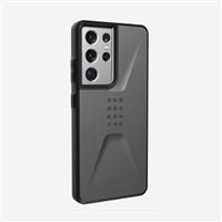 Ốp lưng UAG Civilian S21 Ultra cao cấp