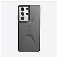 Ốp lưng UAG Civilian S21 Ultra cao cấp