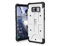 Ốp lưng chống sốc UAG Samsung S8 Plus Pathfinder