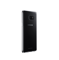Ốp lưng Clear Cover Galaxy Note 7 | Note FE chính hãng