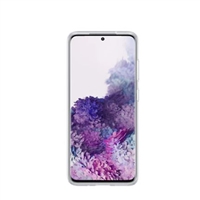 Ốp lưng Samsung S20 Plus Clear Cover giá rẻ
