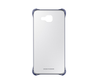 Ốp lưng Clear Cover Samsung Galaxy A5 2016 chính hãng