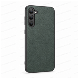 Ốp lưng da Galaxy A15 X-Level