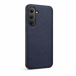Ốp lưng da Galaxy A25 5G X-Level