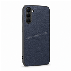 Ốp lưng da Galaxy A27 5G X-Level vân da gọn ôm cho Samsung Galaxy A27 5G