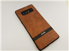 Ốp lưng da Galaxy Note 8 hiệu Hojar