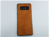 Ốp lưng da Galaxy Note 8 hiệu Mean Love