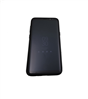 Ốp lưng da Galaxy S8 Plus hiệu iSecret