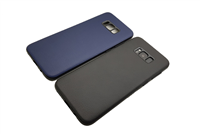 Ốp lưng da Galaxy S8 Plus hiệu iSecret