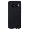 Ốp lưng da Galaxy S8 Plus hiệu Nillkin Burt