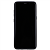 Ốp lưng da Galaxy S8 Plus hiệu Nillkin Burt