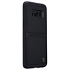 Ốp lưng da Galaxy S8 Plus hiệu Nillkin Burt