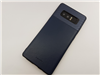 Ốp lưng da Samsung Note 8 hiệu I-smile